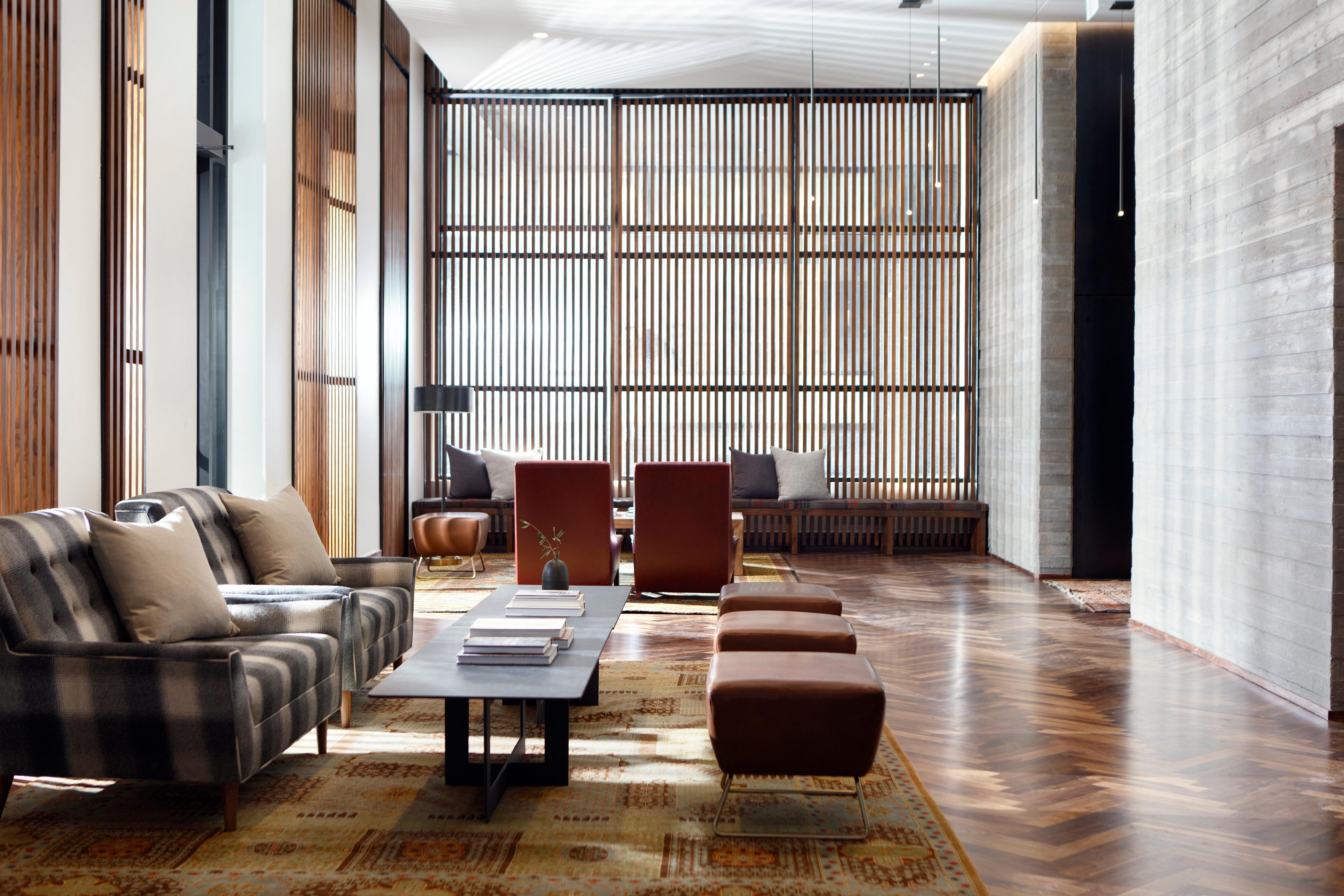 Embassy Suites By Hilton Boulder Buitenkant foto